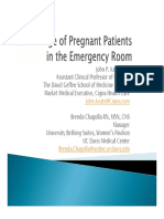 CA Keats Chagolla Safe Triage Pregnant Patients Emergency Room-1