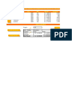 Tablas Dinamicas 5a