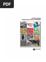 Download Prospek Bisnis Cold Storage by Arindra Adi Rahardja SN310327174 doc pdf