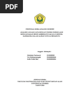 Download Proposal Bab 1 Dan 3 Kimia ANMOD by Ricky Dwi SN310328244 doc pdf