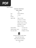 Download Modul E Anodisasi by Surya Eko SN310328789 doc pdf