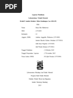 Download Modul F Analisis Struktur Mikro Sambungan Las SMAW by Surya Eko SN310328808 doc pdf