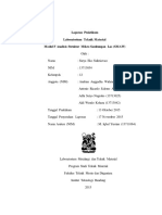 Download Modul F Analisis Struktur Mikro Sambungan Las SMAW by Surya Eko SN310328808 doc pdf