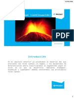 Rocas Igneas 2 PDF