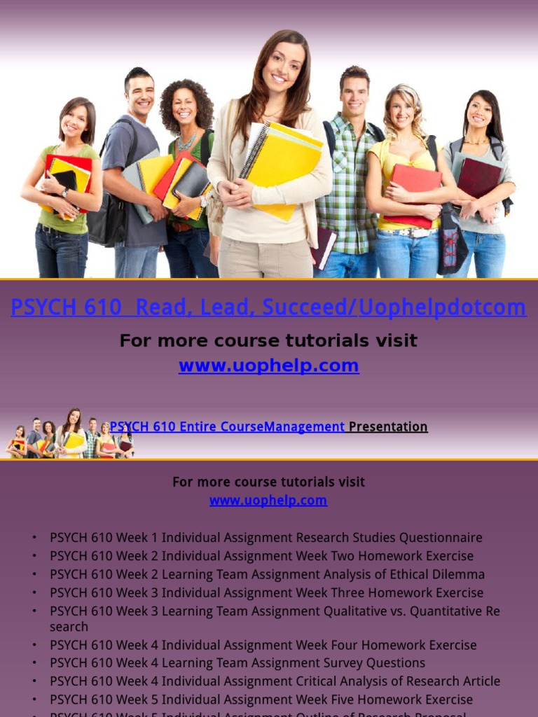 Homework essay picture