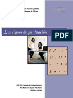 Manual Signos Puntuacion