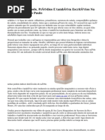 Formosura Na Rede, Prédios E também Escritórios Na República, São Paulo 