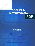 Ppt Eco Key (Inicial)-