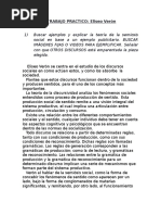 Trabajo Practico 4 - Eliseo Verón