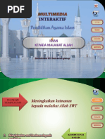 Download 7-10-iman-kepada-malaikatppt by Ali Umar Al Batawi SN310333293 doc pdf