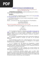publicitarios_-_decreto_57690-66