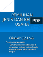 9.-Bentuk-Badan-Usaha