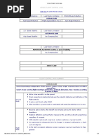 Airbus Flight Control Laws PDF