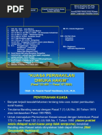 Download Flowchart Hukum Acara Perdata by NouvindriAdji SN310334299 doc pdf