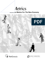 emetrics-business-metrics-new-economy.pdf