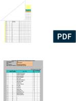 Modul Offline PMoral T2 2c