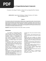Download Formal Report Exp 4 by Gino SN310335412 doc pdf