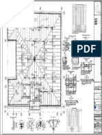 RC2-5.1 - Plan Sarpanta Sub Astereala Existenta