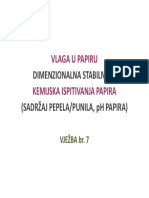 vjezba 7 papir.pdf