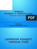 Tihomir Bogicevic PDF