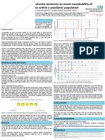 pbp glasgow 2016 pro-poster final to print