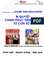 Action English - Chinh Phục Tiếng Anh Từ Con Số 0