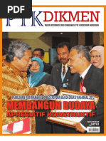 Download Majalah-PTKDIKMEN-Nov12 by Emi Rosita SN310340861 doc pdf