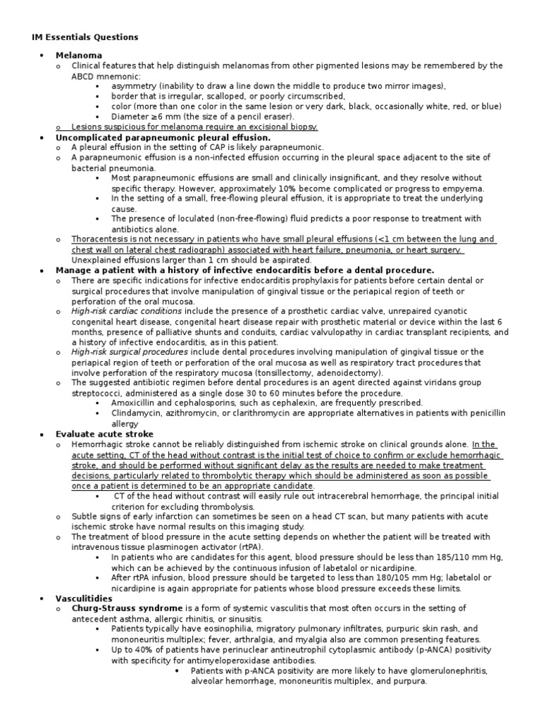 im essentials pdf free download