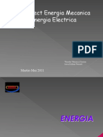 Energia Mecanica & Energia electrica.ppt