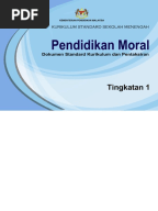 Kssm Asas Sains Komputer Tingkatan 1