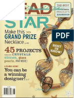 Bead Star PDF