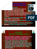 Bisnis Intenasional Pertemuan 1+ (New)