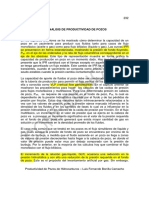 Chapter 7 Análisis Nodal PDF