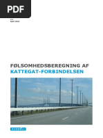 Download Teknisk Rapport konomiske Analyser Kattegat-Forbindelse v4 by Ingenioeren SN310346305 doc pdf