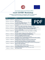 HELX Expert Workshop Flyer v3