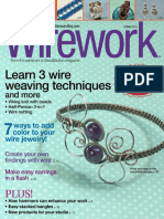 Wirework 2015-Spring PDF
