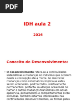 IDH_aula_2
