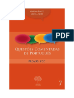149532487-PortugUES-FCC-Superior-Prova1-PACCO.pdf
