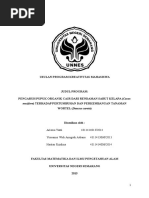 Download Sabut Kelapa by Agung Cahyono SN310349467 doc pdf