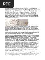 Download Visum Et Repertum Histoy of Vampirism by Lukas I Nyoman Yesaya Cavin SN310350902 doc pdf