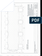 Layout Plan0001 - Paving Works