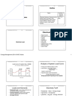 Lecture8 Electrical Systems Notes 2016