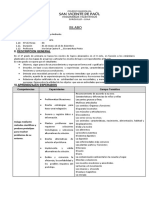 Ciencia PDF