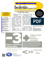 Boletín 175