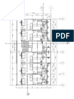 2nd Floor Plan