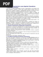 Sala de Vacina Texto 1 e 2