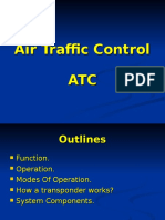 Atc