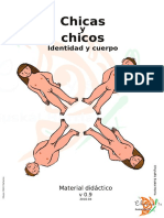 Material Didactico v0.9 sexualidad