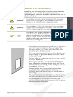 PetWALK-quick Guide Door Mount (En)