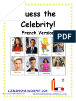 guessthecelebrityfrenchversion